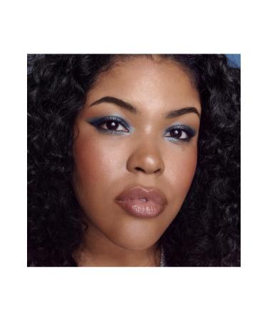 SEPHORA COLLECTION Moving Lights - Extraordinary Palette - Buy Online on GoSupps.com