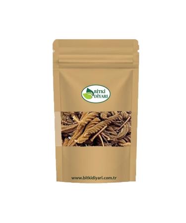 plantland Passionflower Herb Passiflora 500gr