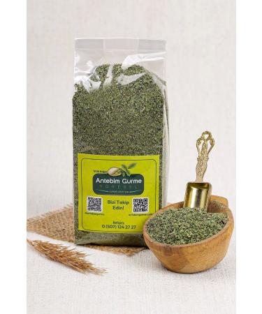 Antebim MINT (1 KG)