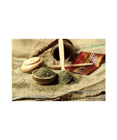 antebim ZAHTER (MOUNTAIN THYME) (200 GR)