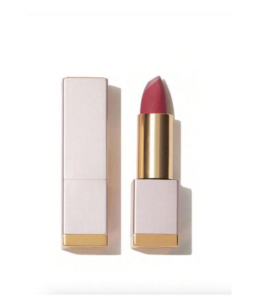 SHEGLAM Creme Allure Lipstick-What'S Your Sign 8 Colors Moisturizing Lipstick