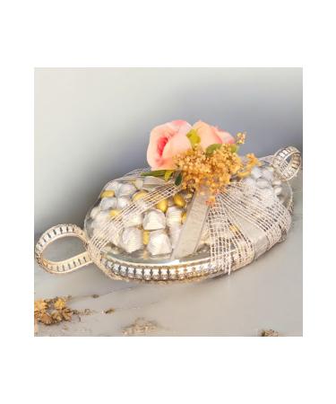 SARKA Engagement tray