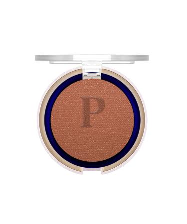 Pastel Ultima Single Eyeshadow Matte Light Shimmer Eyeshadow