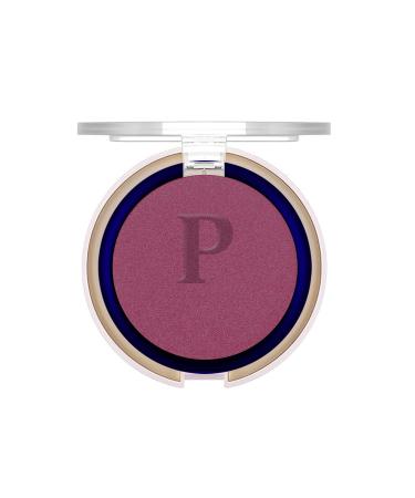 Pastel Ultima Single Eyeshadow Matte Light Shimmer Eyeshadow