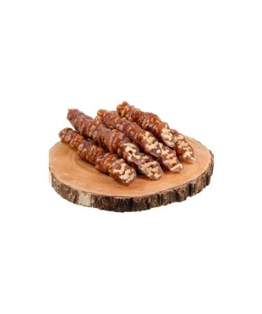 TALAS Molasses Butterfly Walnut Sauce 2 KG