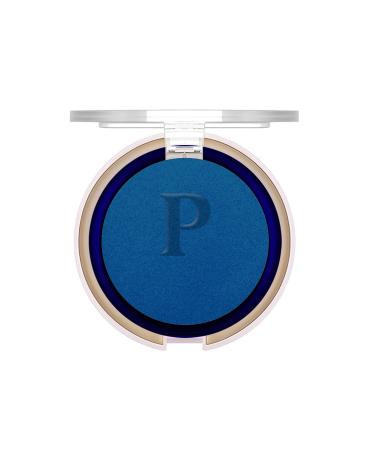 Pastel Ultima Single Eyeshadow Matte Light Shimmer Eyeshadow