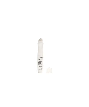 LIWECDERMA EYE CONTOUR CARE CREAM EYE CIRCLE CARE CREAM 15 ML - Buy Online on GoSupps.com