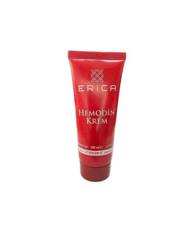 Medite HEMODIN CREAM 100ML