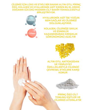 B&G Boys & Girls Anti-Wrinkle - Moisturizing Hand Cream 100 gr - Buy Online on GoSupps.com