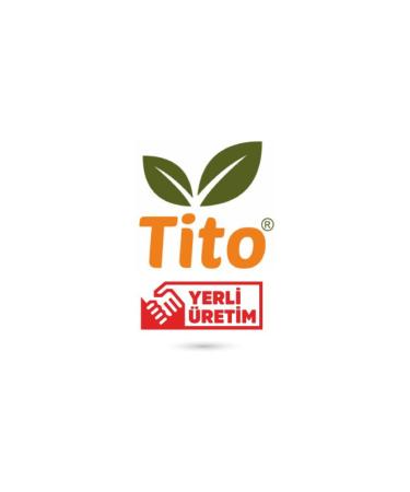 Tito Rosemary Hydrosol 250 ml - Buy Online on GoSupps.com