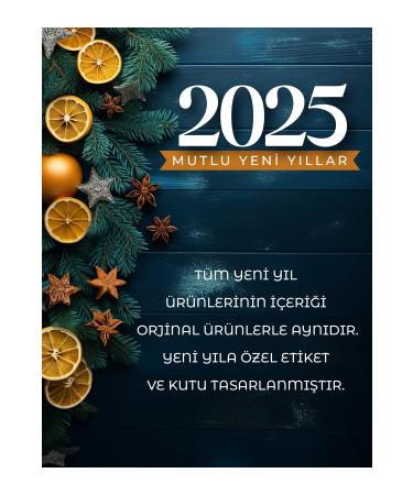 Monoville Jojoba Oil 30 ml Grape Oil 30 ml Castor Oil 30 ml (New Year Gift Set) 3x30 ml - Buy Online on GoSupps.com