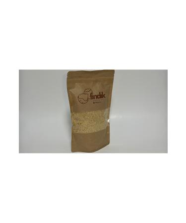 f nd kexpress HAZELNUT FLOUR 400 GR - Buy Online on GoSupps.com