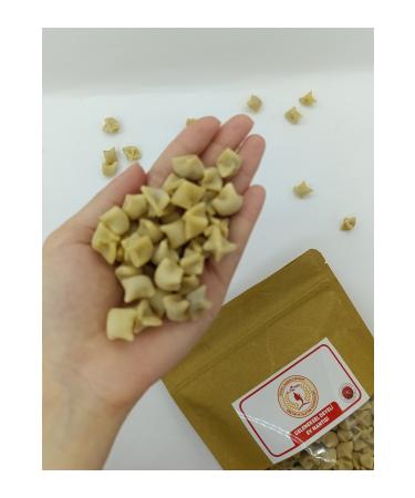 Develi Women's Production Cooperative Handmade Additive-Free Meaty Kayseri Ravioli 500g