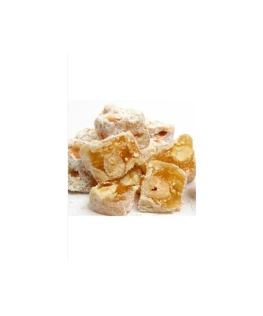 TALAS Nuts Plenty of Hazelnut Delight 500 G