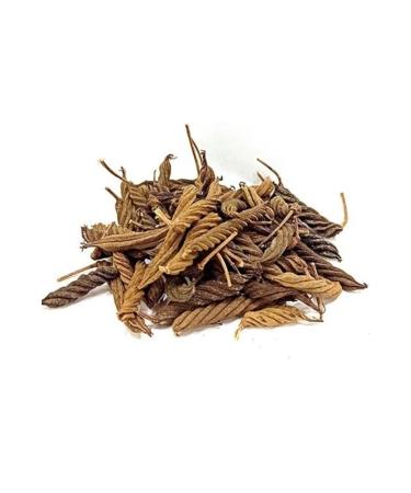 Medite Passionflower Herb Passiflora 100gr