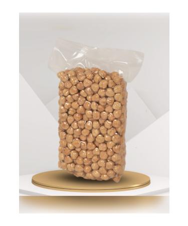 FAMU MARKETING hazelnuts - Buy Online on GoSupps.com