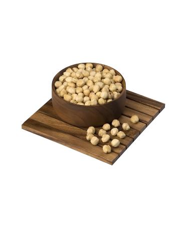 FAMU MARKETING hazelnuts