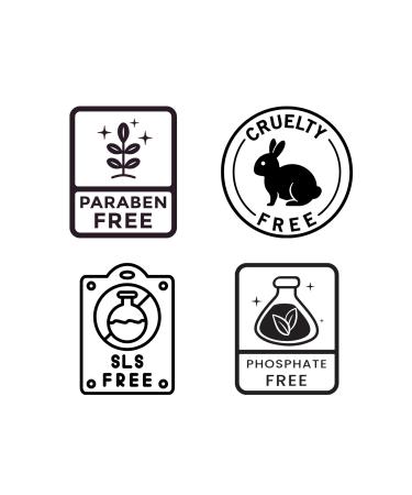 Beamarry Caviar Plumping Strengthening Fine Oily Hair Shampoo Series 380 ml - Buy Online on GoSupps.com