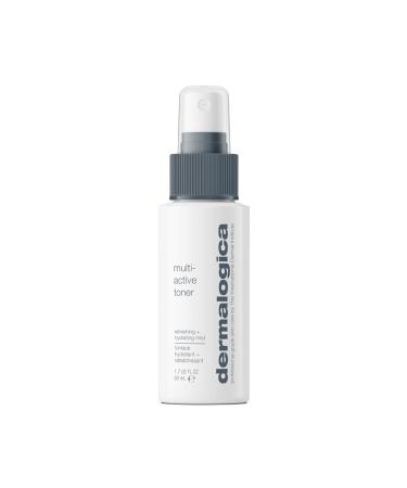 Dermalogica Multi Active Toner 50 ml - Buy Online on GoSupps.com
