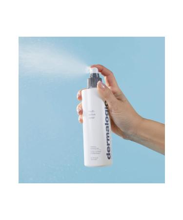 Dermalogica Multi Active Toner 50 ml - Buy Online on GoSupps.com