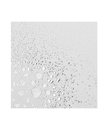 Dermalogica Multi Active Toner 50 ml - Buy Online on GoSupps.com