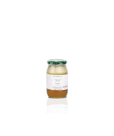 S FA MOTHER Chestnut Honey and Frankincense Oxygen (410GR.)