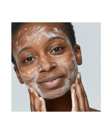 Dermalogica Special Cleansing Gel 250 ml - Buy Online on GoSupps.com