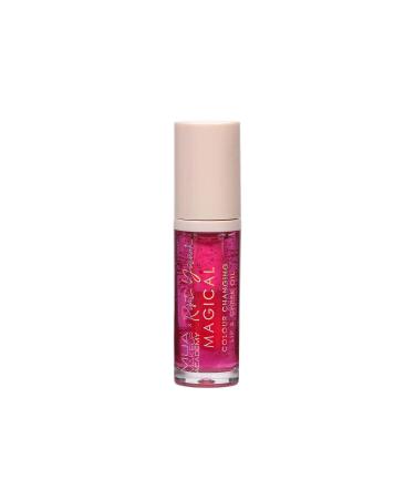 Make Up Academy X RIFAT Y Z AK Lip and Cheek Oil Plum Magical 7ml