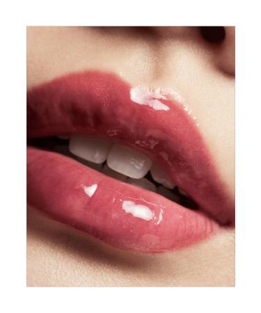 FENTY BEAUTY Mini Gloss Bomb Universal Lip Luminizer-Shea Butter Nourishing Shiny & Shiny Lip Gloss 5.5ML - Buy Online on GoSupps.com