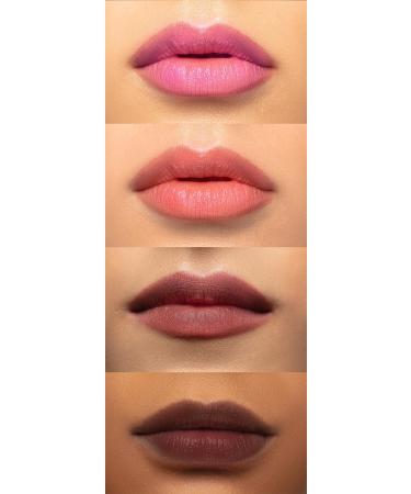 Alix Avien Master Art Lip Palette - Master Art Lip Palette - Buy Online on GoSupps.com