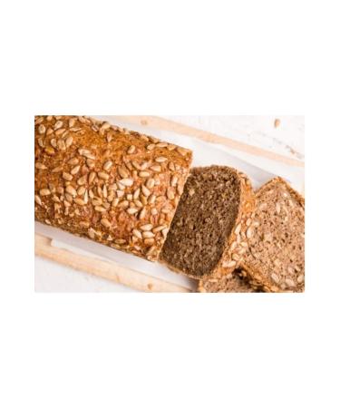 HASATK Y Sunflower Seeds Plump 3000 gr (1000 GR X 3 PIECES) - Buy Online on GoSupps.com