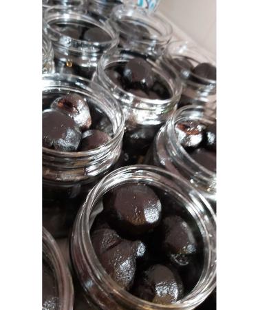 Mediterranean Basket Hatay Walnut Jam - 750 gr - Buy Online on GoSupps.com