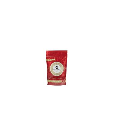 Hisar Coffee Palace Series Mixed Package (Mastic 100g x4 Classic 100g x4 Double Roasted 100g x4) - Buy Online on GoSupps.com