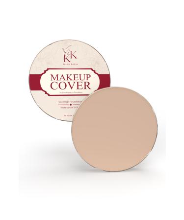 cosmokalite Professional Make Up Cover Concealer - Buy Online on GoSupps.com
