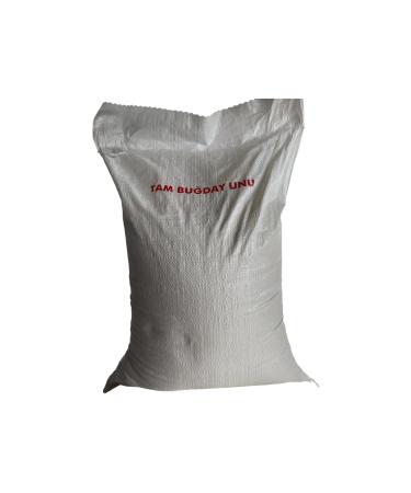 mahmuto lu Whole Wheat Flour Village Flour 10kg