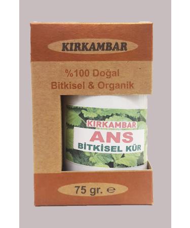 K rkambar Cream Breast Milk Increasing Cure ( ANS )