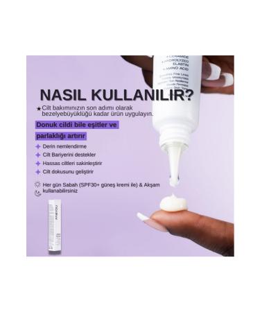 FabYou Retinol Peptide Youth Cream Anti-Blemish Care Anti-Aging Revitalizing Skin Moisture - Buy Online on GoSupps.com