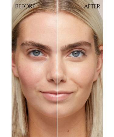 Estee Lauder Light Textured Foundation Helps To Even Out Your Tint SPF20 30ml Color:2W1 DawnMC.MZLK 205 - Buy Online on GoSupps.com