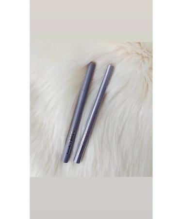Beaulis Drag It Inkpen Felt Tip Eyeliner 100 Black - Buy Online on GoSupps.com