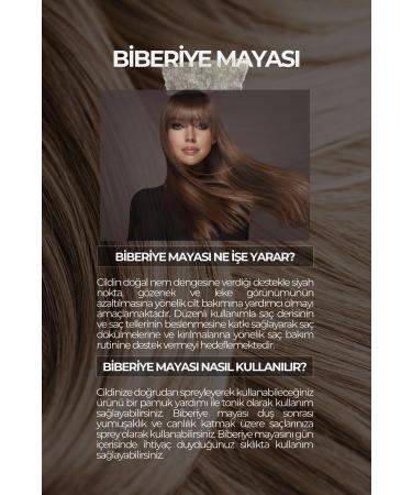 NATURAMA 100 ml Rosemary Yeast (WATER OIL) High Quality Strengthening Hair Tonic Natural and Pure 100 ml - Buy Online on GoSupps.com