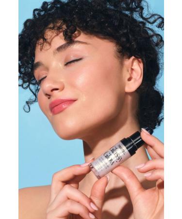 Pastel Glassy Glow Skin Serum - Brightening Skin Serum 2 Pieces - Buy Online on GoSupps.com