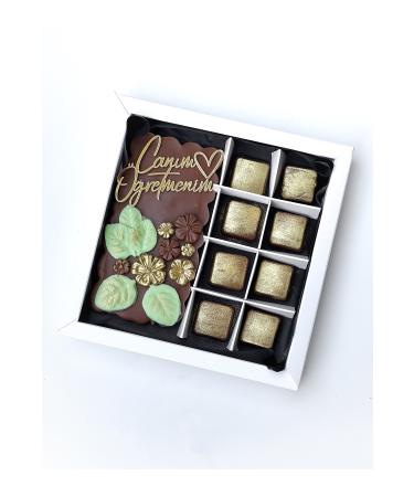 sscpatisserie Teachers' Day