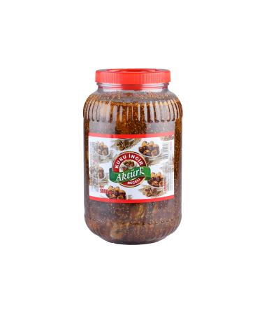 Akt rk 5KG FIG JAM AKT RK