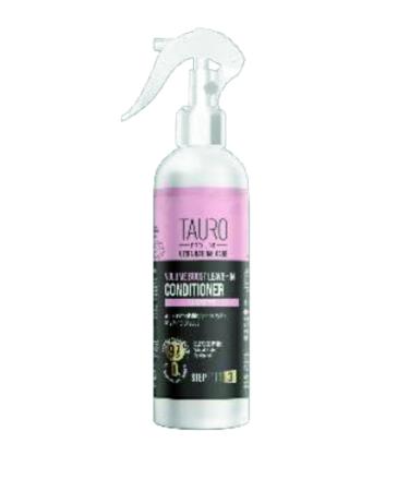 Tauro Proline VOLUMIZING CREAM NON-RISEN
