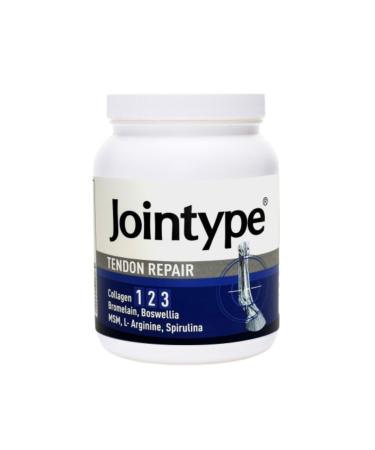 N-Active Joint Type Tendon 1 Kg