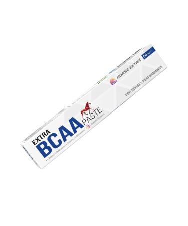 Horse Extra Bcaa Paste 60 ml