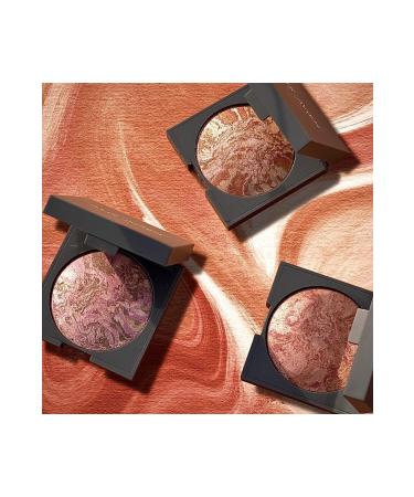 Alix Avien Blush - Baked Blush 102 Dirty Rose - Buy Online on GoSupps.com