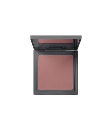 Alix Avien Silky Blush - Powder Blush 112 Rosewood