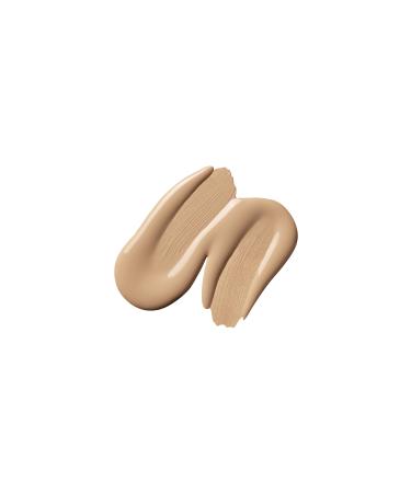 Alix Avien Liquid Foundation 305 Warm Sand-liquid Foundation Skin Make-up-natural Bright Effect Creamy Structure-spf 35 - Buy Online on GoSupps.com