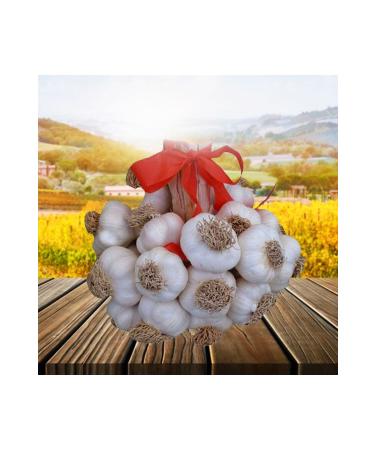 YELLOWS Shelled Walnuts 1 Kg - Buy Online on GoSupps.com